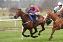 Race 2 - War Brigade (6)