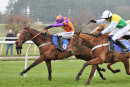 Race 2 - War Brigade (7)