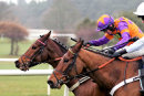Race 2 - War Brigade (9)