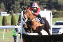 Race 2 - Weakfield (2)