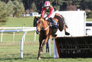 Race 2 - Weakfield (3)