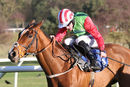Race 2 - Weakfield (6)