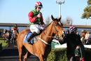 Race 2 - Weakfield (8)