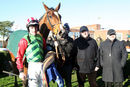 Race 2 - Weakfield (9)
