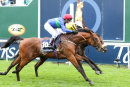 Race 2 - Wells Farhh Go (11)