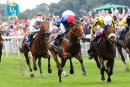 Race 2 - Wells Farhh Go (2)