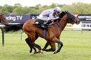 Race 2 - Western Alliance (14)
