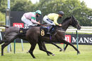 Race 2 - Whistledown (12)