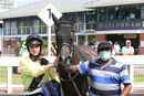 Race 2 - Whistledown (14)