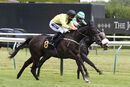 Race 2 - Whistledown (5)