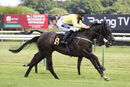 Race 2 - Whistledown (6)