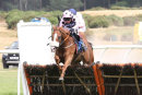 Race 2 - Yensir (4)