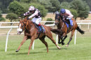 Race 2 - Yensir (7)