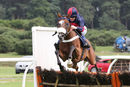 Race 2 - Youracert (4)