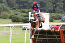 Race 2 - Youracert (5)
