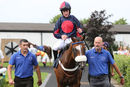 Race 2 - Youracert (9)
