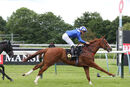 Race 2 - Zuhair (12)