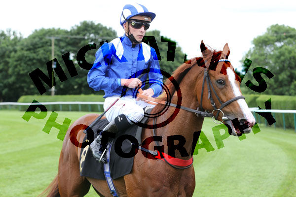 Race 2 - Zuhair (13)