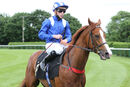 Race 2 - Zuhair (13)