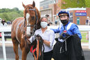Race 2 - Zuhair (14)