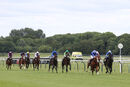 Race 2 - Zuhair (3)