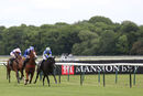 Race 2 - Zuhair (4)