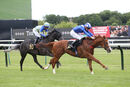 Race 2 - Zuhair (9)
