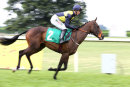 Race 2 (10) - Anna Bunina