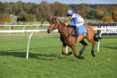 Race 2 (10) - Annie Mc