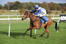 Race 2 (11) - Annie Mc