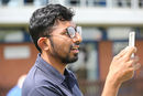 Race 2 (12) - N190801