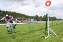 Race 2 (12) - Spiritoftomintoul