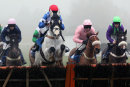Grey Monk - Race 2 (11)