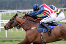 Lady Markby - Race 2 (15)
