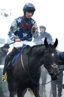Wicked Willy - Race 2 (16)