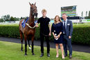 Race 2 (1) - Best Turned Out