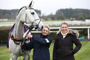 Race 2 (1) - Best Turned Out