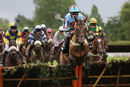 Race 2 (1) - Chef De Troupe