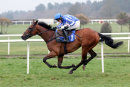 Get On The Yager - Race 2 (15)