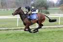 Timeforwest - Race 2 (23)