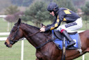 Timeforwest - Race 2 (25)