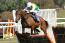 Cake De L'Isle - Race 2 (28)