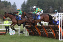 Rosie McQueen - Race 2 (4)