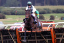 Little Miss Poet - Race 2 (7)