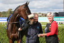 Race 2 (2) - BTO & Sponsor