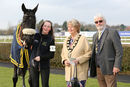Race 2 (2) - Best Turned Out