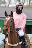 Race 2 (2) - Galidermes
