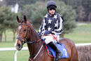 Race 2 (2) - Imperial Elixir