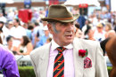 Race 2 (2) - MR180721