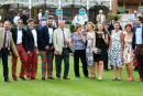 Race 2 (2) - Niven